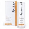 POLAAR ICE PERFECT SÉRUM ECLAT PREMIÈRES RIDES 30ML