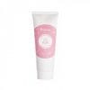 POLAAR ICE PURE NETTOYANT FONDANT AU COTON ARCTIQUE 125 ML