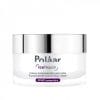POLAAR ICE REPAIR CRÈME FONDAMENTALE 50ML