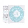POLAAR ICESOURCE CRÈME HYDRATANTE 50ML