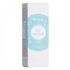 POLAAR ICESOURCE GELÉE HYDRATANTE 50ML