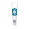 POLAAR ICY MAGIC BLUR PERFECTEUR INSTANTANÉ 30ML