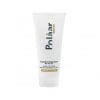 POLAAR MEN FLUIDE HYDRATANT BI ACTIF 15ML