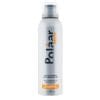 POLAAR MEN GEL DE RASAGE ANTI-IRRITATIONS 150ML