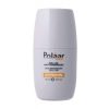 POLAAR MEN ROLL ON ANTI TRANSPIRANT 50 ML