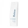 POLAAR PUREFITNESS GELÉE CRYO-RAFFERMISSANTE 200ML