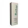 POLAAR PUREWHITE LOTION TONIQUE ECLAIRCISSANTE