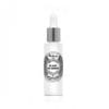 POLAAR SÉRUM BLANC DE SEBERIE ECLAT LISSANT 75ML