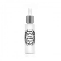 POLAAR SÉRUM BLANC DE SEBERIE ECLAT LISSANT 75ML