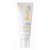 POLAAR SUN, ECRAN SOLAIRE SPRAY 50+, 100ML, SANS TRACES BLANCHES (HOMME)