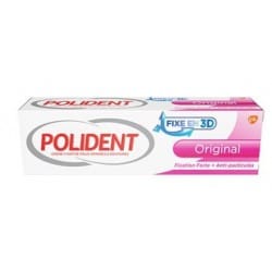 POLIDENT COREGA ORIGINAL 40GR