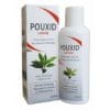 POUXID LOTION TRAITEMENT ANTI POUX 125ML