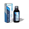 PRÉSIDENT BAIN DE BOUCHE SENSITIVE 250 ML
