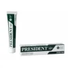 PRESIDENT DENTIFRICE CLASSIC 75 ML