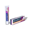 PRÉSIDENT GEL ANTIBACTERIAL PLUS (0, 50%) 30 ML