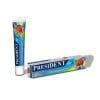 PRESIDENT DENTIFRICE KIDS 3 6 ANS FRAISE 50 ML