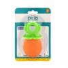 PUR ANNEAUX DE DENTITION FRUITÉ ORANGE – 88004