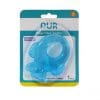 PUR ANNEAUX DE DENTITION POISSON – 88004