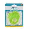 PUR ANNEAUX DE DENTITION POMME – 88004