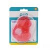 PUR ANNEAUX DE DENTITION VOITURE – 88004