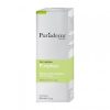 PURIADERM PURIPHAN MASQUE ULTRA RÉPARATEUR OLIGO SYNERGIQUE 200ML