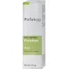 PURIADERM PURIPHAN SÉRUM CHEVEUX SECS ET REBELLES 60 ML