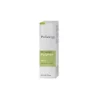 PURIADERM PURIPHAN SOIN CAPILLAIRE SÉRUM THÉRAPEUTIQUE 60 ML