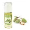 RACINE VITA AMANDES AMERES 40 ML