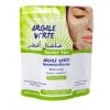 RACINE VITA ARGILE MASQUE-CATAPLASME MULTI-USAGE 100G
