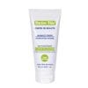 RACINE VITA CRÈME HYDRATANTE AU CONCOMBRE