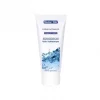 RACINE VITA CRÈME INTENSIVE ACIDE HYALURONIQUE VISAGE ET CORPS HYDRATATION 24H 100ML