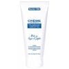RACINE VITA CREME INTENSIVE HYDRATANTE A L’ACIDE HYALURONIQUE