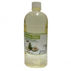 RACINE VITA HUILE D&rsquo;AVOCAT 1L