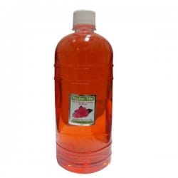 RACINE VITA HUILE DE BEAUTÉ À LA ROSE 1L