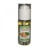 RACINE-VITA HUILE DE GINGEMBRE 40 ML