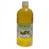 RACINE VITA HUILE DE JOJOBA NATURELLE 1L
