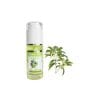 RACINE VITA HUILE DE L’ARBRE À THÉ 40 ML
