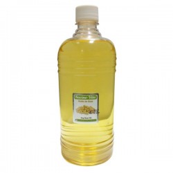 RACINE VITA HUILE DE SOJA 1L