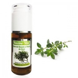 RACINE VITA HUILE DE THYM 40 ML
