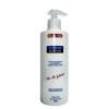 RACINE VITA LAIT ECLAIRCISSANT 400ML
