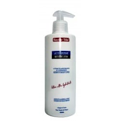 RACINE VITA LAIT ECLAIRCISSANT 400ML