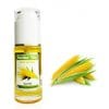 RACINE-VITA HUILE DE MAÏS 40 ML