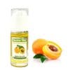RACINE VITA NOYAU ABRICOT 40 ML