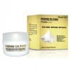 RACINE VITA POUDRE DE PERLE PREMIUM (ULTRA FINE) 25G