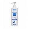 RACINE VITA SHAMPOING SANS SULFAT 420ML