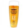 RACINE VITA SHAMPOOING FORTIFIANT ANTI CHUTE