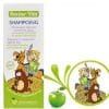 RACINE VITA SHAMPOOING POUX ET LENTES TRAITEMENT INTENSIF