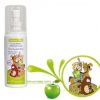 RACINE VITA SPRAY RÉPULSIF PROTECTION ANTI POUX