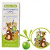 RACINE VITA TRAITEMENT INTENSIF ANTI POUX ET LENTES PRÉ SHAMPOOING+ PEIGNE À POUX