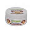 RACINE VITA VASELINE ARGAN 120 G
